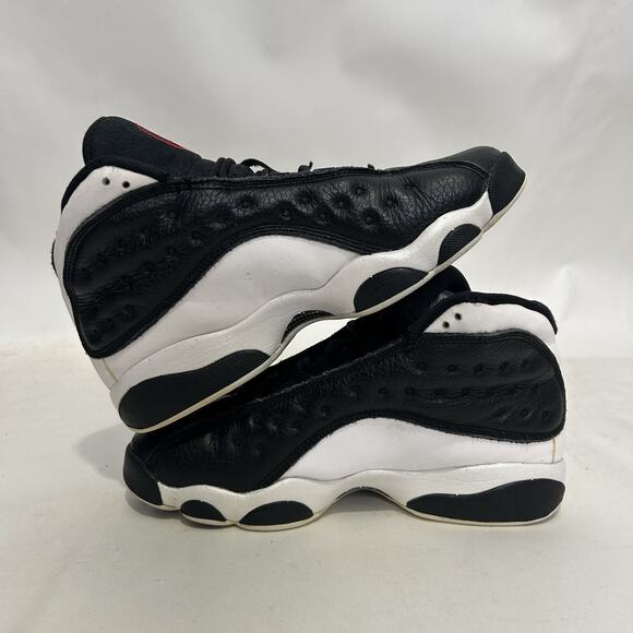 Nike Air Jordan 13 Retro GS “Reverse He Got Game” - Picture 3 of 9